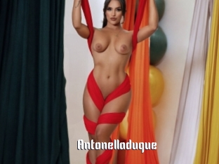 Antonelladuque