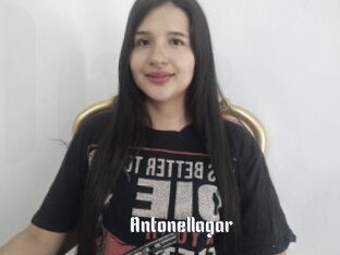 Antonellagar