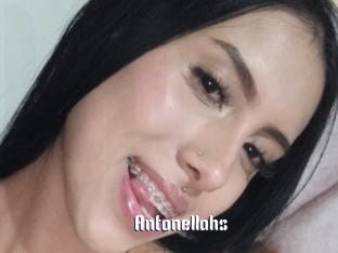 Antonellahs