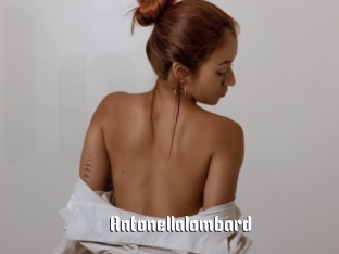 Antonellalombard