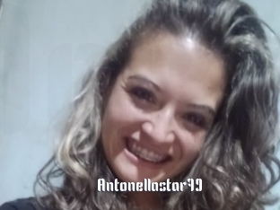 Antonellastar79