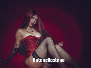 Antonellastone