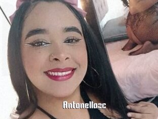 Antonellazc