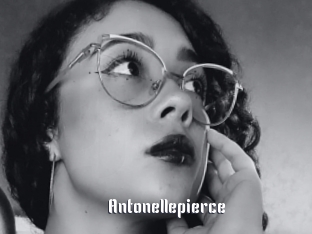 Antonellepierce