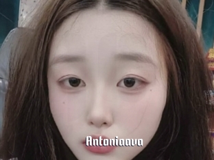 Antoniaava