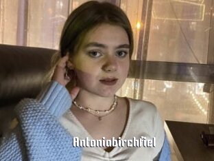 Antoniabirchfiel