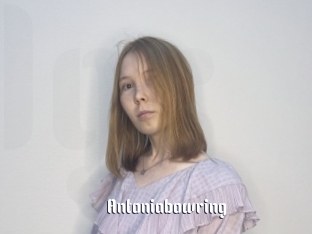 Antoniabowring