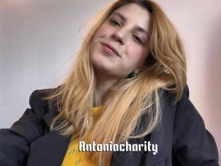 Antoniacharity