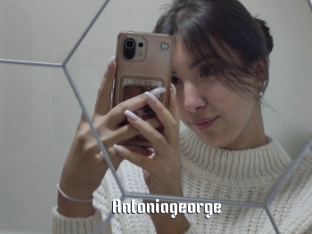 Antoniageorge