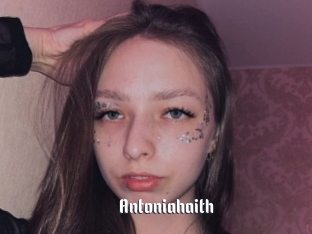 Antoniahaith