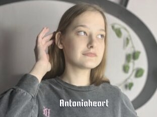 Antoniaheart
