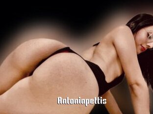 Antoniapettis
