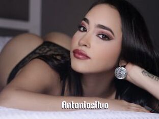 Antoniasilva