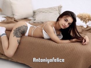 Antoniyafelice