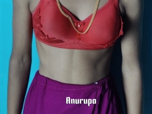 Anurupa