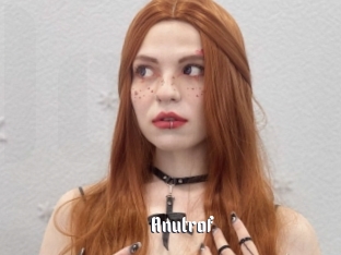 Anutrof