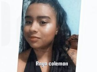 Anya_coleman