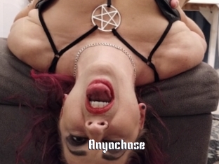 Anyachase