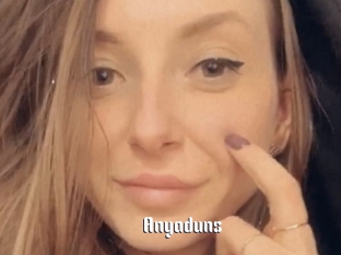 Anyaduns