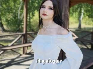 Anyafoster