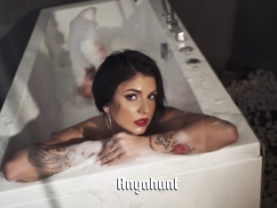 Anyahunt