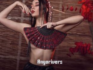 Anyarivers