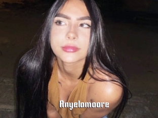 Anyelamoore