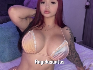 Anyelasantos