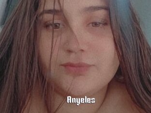 Anyeles