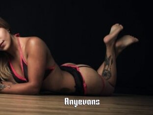 Anyevans