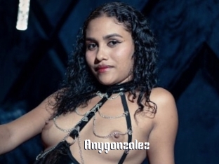 Anygonzalez