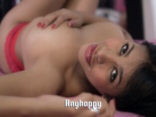 Anyhappy