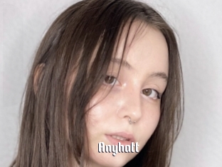 Anyhatt