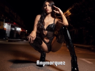Anymarquez