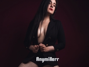 Anymillerr