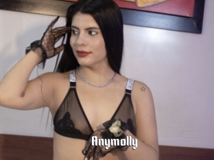 Anymolly