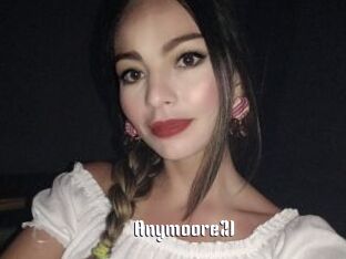Anymoore21