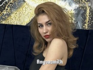 Anysasmith