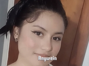 Anywein