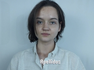 Apellidos