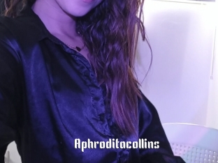 Aphroditacollins
