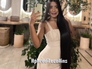 Aphroditecollins