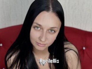 Aprilellis