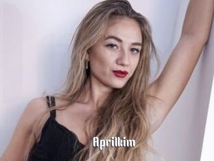 Aprilkim