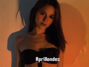 Aprillandes