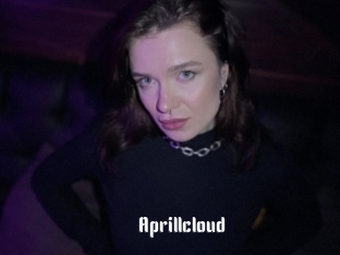 Aprillcloud