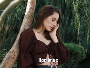 Aprilmee