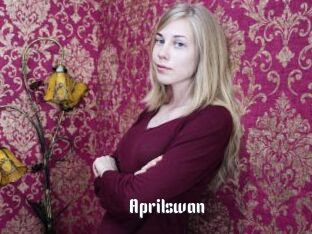 Aprilswan