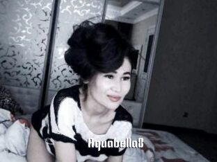 Aquabella8