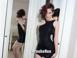 Araabellaa